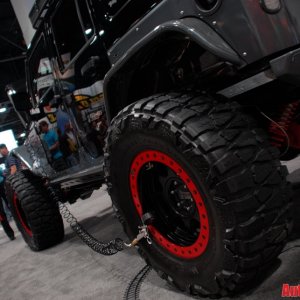 AG-SEMASHOW-0536