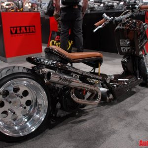AG-SEMASHOW-0537