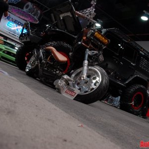 AG-SEMASHOW-0538