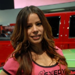 AG-SEMASHOW-0540