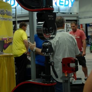 AG-SEMASHOW-0541