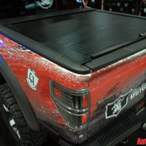 AG-SEMASHOW-0542