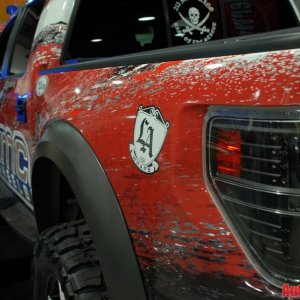 AG-SEMASHOW-0543