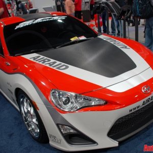 AG-SEMASHOW-0544