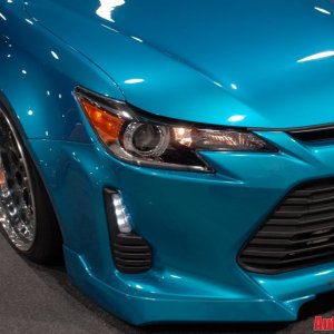 AG-SEMASHOW-0546