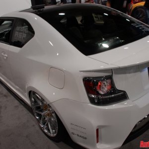 AG-SEMASHOW-0548