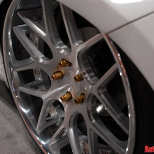 AG-SEMASHOW-0549