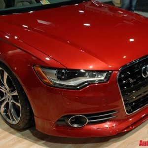 AG-SEMASHOW-0550
