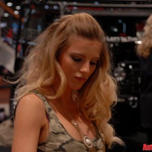 AG-SEMASHOW-0552