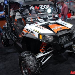 AG-SEMASHOW-0554