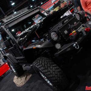 AG-SEMASHOW-0555