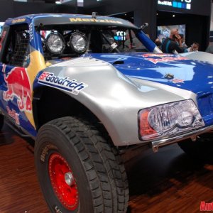AG-SEMASHOW-0556