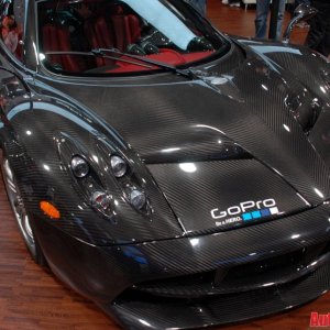 AG-SEMASHOW-0558