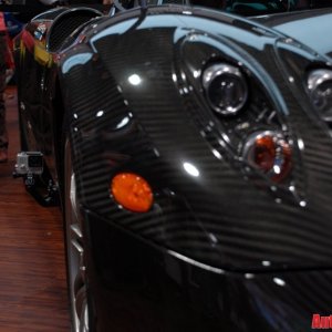 AG-SEMASHOW-0559