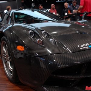 AG-SEMASHOW-0560