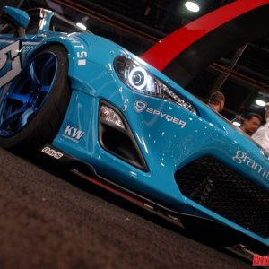 AG-SEMASHOW-0561