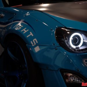 AG-SEMASHOW-0562
