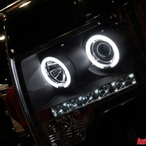 AG-SEMASHOW-0564