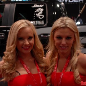 AG-SEMASHOW-0565