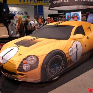 AG-SEMASHOW-0566