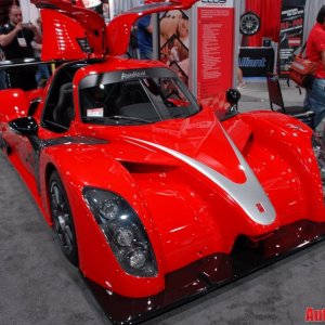 AG-SEMASHOW-0567