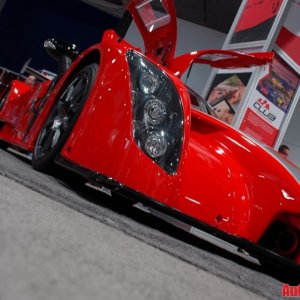 AG-SEMASHOW-0569