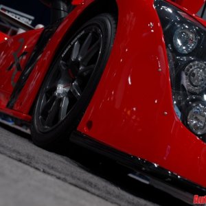 AG-SEMASHOW-0570