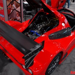AG-SEMASHOW-0571