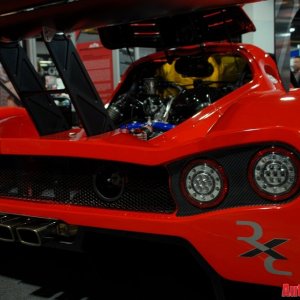 AG-SEMASHOW-0572