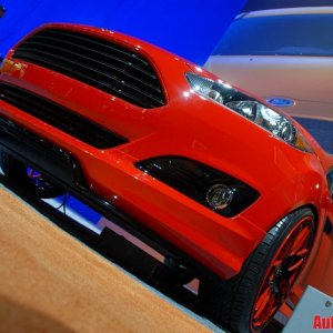AG-SEMASHOW-0574