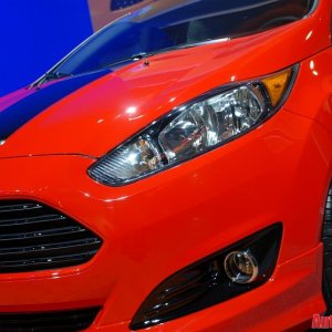 AG-SEMASHOW-0575