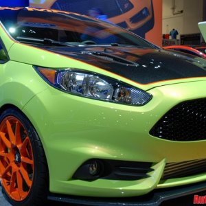 AG-SEMASHOW-0577