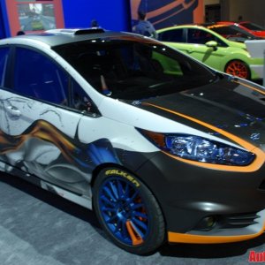 AG-SEMASHOW-0578