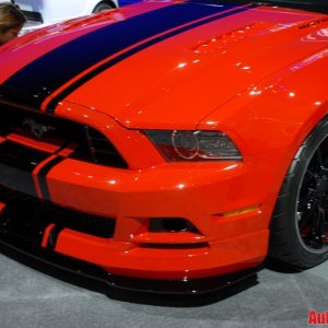 AG-SEMASHOW-0580