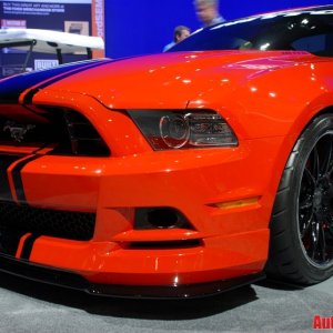 AG-SEMASHOW-0581