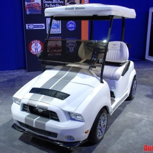 AG-SEMASHOW-0582