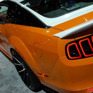 AG-SEMASHOW-0583
