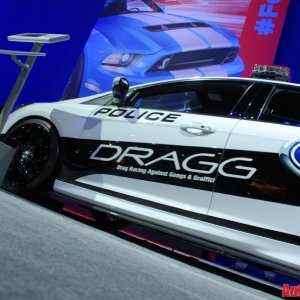 AG-SEMASHOW-0584