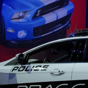 AG-SEMASHOW-0585