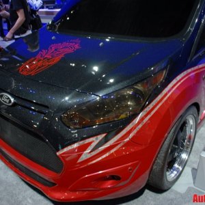 AG-SEMASHOW-0586