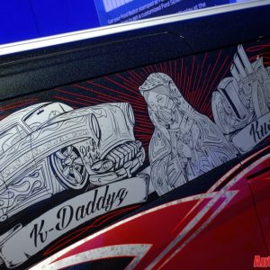AG-SEMASHOW-0587