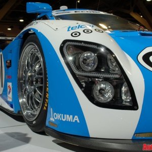 AG-SEMASHOW-0588