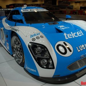 AG-SEMASHOW-0589