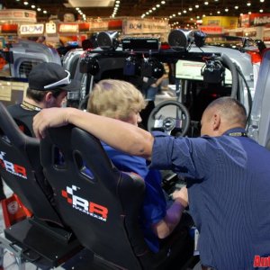 AG-SEMASHOW-0590