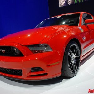 AG-SEMASHOW-0591