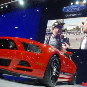 AG-SEMASHOW-0592