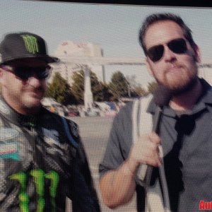 AG-SEMASHOW-0593
