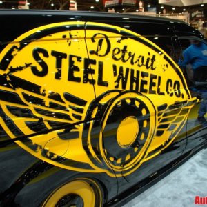 AG-SEMASHOW-0596