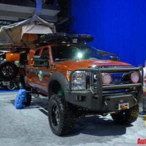 AG-SEMASHOW-0597