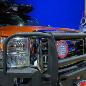 AG-SEMASHOW-0598